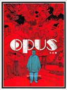 OPUS